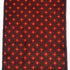 Aqcha, 100 x 51 cms - The Nomads Tent